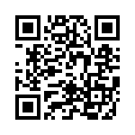 TV07RW-13-98A QRCode