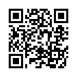 TV07RW-13-98AA QRCode