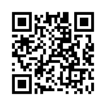 TV07RW-13-98HC QRCode