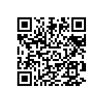 TV07RW-13-98PC-LC QRCode