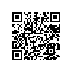 TV07RW-15-15JC-LC QRCode