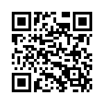 TV07RW-15-18AC QRCode