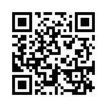 TV07RW-15-18HA QRCode