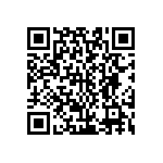 TV07RW-15-18HN-LC QRCode