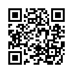 TV07RW-15-18P QRCode