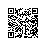 TV07RW-15-18S-LC QRCode