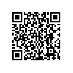 TV07RW-15-18SA-LC QRCode