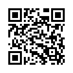 TV07RW-15-19B QRCode