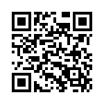 TV07RW-15-19BB QRCode