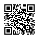 TV07RW-15-19HA QRCode