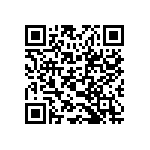 TV07RW-15-19JB-LC QRCode