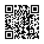 TV07RW-15-19JB QRCode