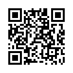 TV07RW-15-19JC QRCode