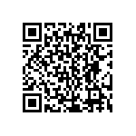 TV07RW-15-19P-LC QRCode