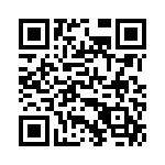 TV07RW-15-19PB QRCode