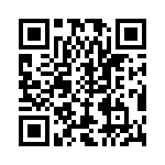 TV07RW-15-19S QRCode