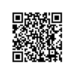 TV07RW-15-19SC-LC QRCode