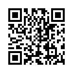 TV07RW-15-35BB QRCode