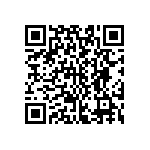 TV07RW-15-35HN-LC QRCode