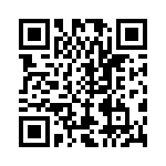 TV07RW-15-35JC QRCode