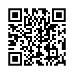 TV07RW-15-35P QRCode