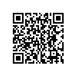 TV07RW-15-35S-LC QRCode