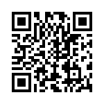 TV07RW-15-35SB QRCode