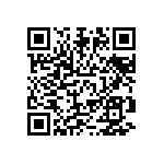 TV07RW-15-35SC-LC QRCode