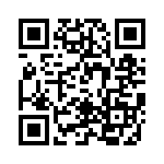 TV07RW-15-4AA QRCode