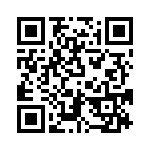 TV07RW-15-4B QRCode