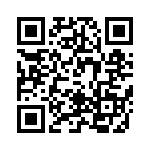 TV07RW-15-4P QRCode