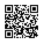 TV07RW-15-4S QRCode