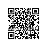 TV07RW-15-4SA-LC QRCode