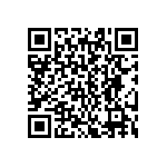 TV07RW-15-55P-LC QRCode