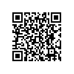 TV07RW-15-55P-P2 QRCode