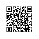 TV07RW-15-55PA-P15AD QRCode