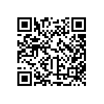 TV07RW-15-55PA-P25AD QRCode