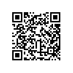 TV07RW-15-55PA-P2AD QRCode