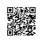 TV07RW-15-55PB-P2AD QRCode