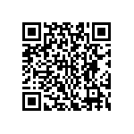 TV07RW-15-55PC-LC QRCode