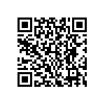 TV07RW-15-55PC-P2 QRCode