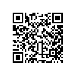 TV07RW-15-55PC-P35AD QRCode