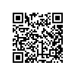 TV07RW-15-55S-LC QRCode