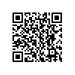 TV07RW-15-55S-S1AD QRCode