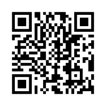 TV07RW-15-55S QRCode