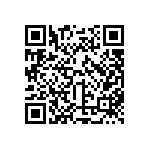 TV07RW-15-55SA-S15AD QRCode