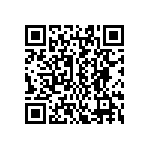 TV07RW-15-55SA-S35 QRCode