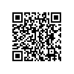 TV07RW-15-55SB-S25 QRCode