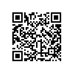 TV07RW-15-55SB-S25AD QRCode