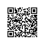 TV07RW-15-55SB-S35AD QRCode